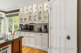 8892 Garfield St, Coopersville, MI 49404 - Photo 12