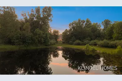 8892 Garfield Street, Coopersville, MI 49404 - Photo 70