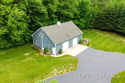 8892 Garfield Street, Coopersville, MI 49404 - Photo 54