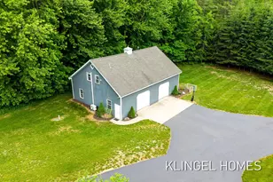 8892 Garfield St, Coopersville, MI 49404 - Photo 54