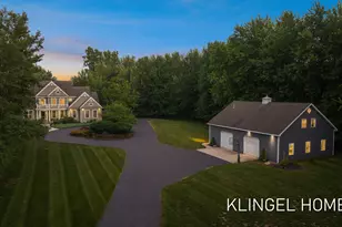 8892 Garfield St, Coopersville, MI 49404 - Photo 2
