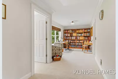 8892 Garfield Street, Coopersville, MI 49404 - Photo 26