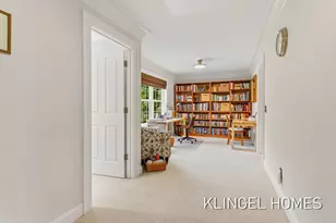 8892 Garfield St, Coopersville, MI 49404 - Photo 26