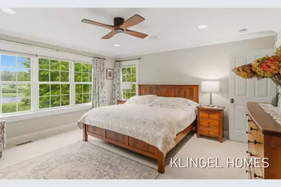 8892 Garfield Street, Coopersville, MI 49404 - Photo 28