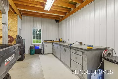 8892 Garfield Street, Coopersville, MI 49404 - Photo 56