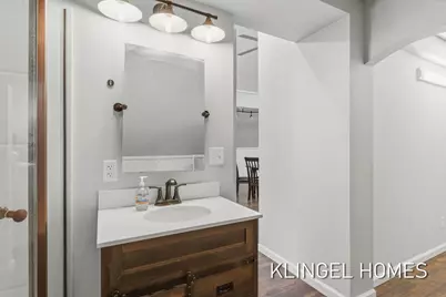 8892 Garfield Street, Coopersville, MI 49404 - Photo 64
