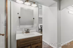 8892 Garfield St, Coopersville, MI 49404 - Photo 64