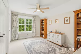 8892 Garfield St, Coopersville, MI 49404 - Photo 36
