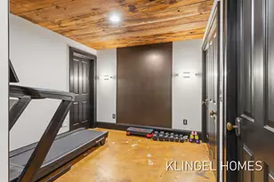 8892 Garfield St, Coopersville, MI 49404 - Photo 52