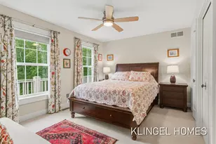 8892 Garfield St, Coopersville, MI 49404 - Photo 32