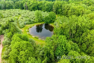 8892 Garfield Street, Coopersville, MI 49404 - Photo 80