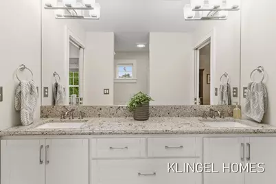 8892 Garfield Street, Coopersville, MI 49404 - Photo 34