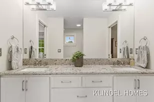 8892 Garfield St, Coopersville, MI 49404 - Photo 34