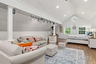 8892 Garfield St, Coopersville, MI 49404 - Photo 60