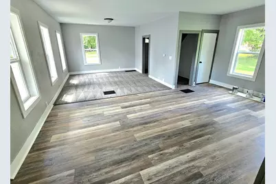 207 S Company Street, White Pigeon, MI 49099 - Photo 12