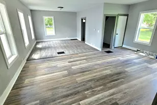 207 S Company St, White Pigeon, MI 49099 - Photo 12