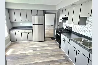 207 S Company Street, White Pigeon, MI 49099 - Photo 10