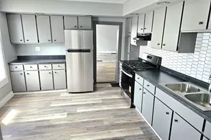 207 S Company St, White Pigeon, MI 49099 - Photo 10