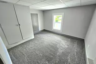 207 S Company St, White Pigeon, MI 49099 - Photo 20