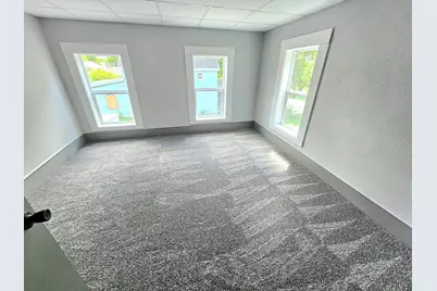 207 S Company Street, White Pigeon, MI 49099 - Photo 22