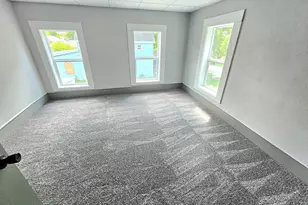 207 S Company St, White Pigeon, MI 49099 - Photo 22