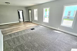 207 S Company St, White Pigeon, MI 49099 - Photo 14