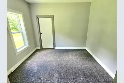 207 S Company Street, White Pigeon, MI 49099 - Photo 18