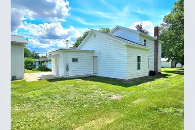 207 S Company Street, White Pigeon, MI 49099 - Photo 6