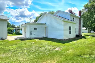 207 S Company St, White Pigeon, MI 49099 - Photo 6