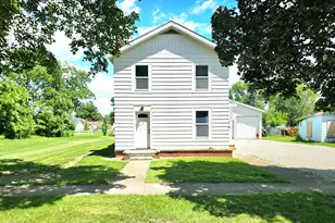 207 S Company St, White Pigeon, MI 49099 - Photo 4