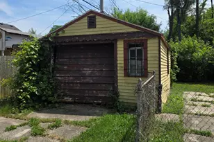 14056 Grandville Ave, Detroit, MI 48223 - Photo 14