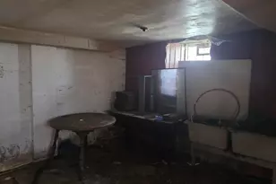 14056 Grandville Ave, Detroit, MI 48223 - Photo 12