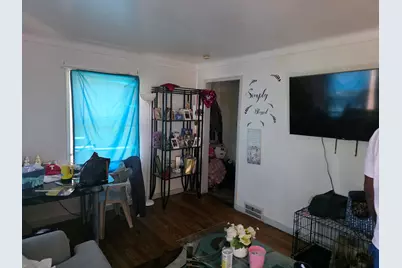 14056 Grandville Avenue, Detroit, MI 48223 - Photo 2