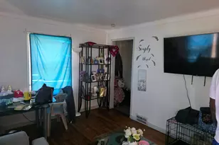 14056 Grandville Ave, Detroit, MI 48223 - Photo 2