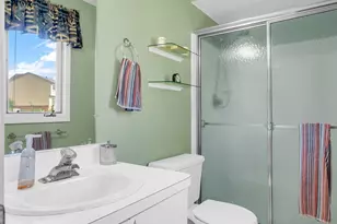 1198 Ridgeview Cir, Lake Orion, MI 48362 - Photo 24