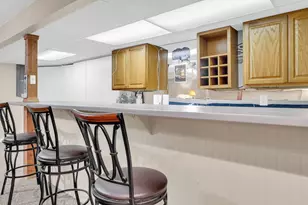 1198 Ridgeview Cir, Lake Orion, MI 48362 - Photo 36