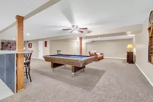 1198 Ridgeview Cir, Lake Orion, MI 48362 - Photo 40