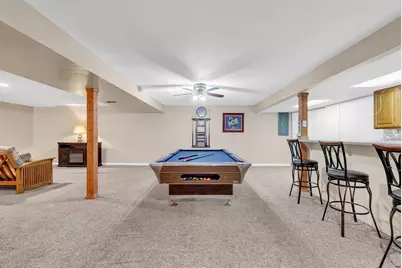 1198 Ridgeview Circle, Lake Orion, MI 48362 - Photo 34