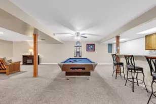 1198 Ridgeview Cir, Lake Orion, MI 48362 - Photo 34