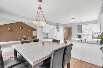 1198 Ridgeview Circle, Lake Orion, MI 48362 - Photo 12