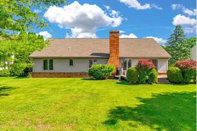 1198 Ridgeview Circle, Lake Orion, MI 48362 - Photo 52