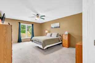 1198 Ridgeview Cir, Lake Orion, MI 48362 - Photo 22