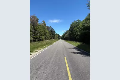 5.67 Acres Norconk Road, Bear Lake, MI 49614 - Photo 18