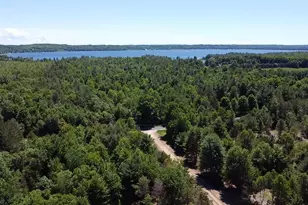 5 67 Acres Norconk Rd, Bear Lake, MI 49614 - Photo 1