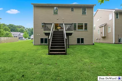 5713 Kenstyn Drive SW, Wyoming, MI 49418 - Photo 8