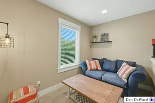 5713 Kenstyn Dr SW, Wyoming, MI 49418 - Photo 44