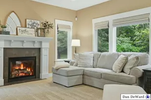 5713 Kenstyn Dr SW, Wyoming, MI 49418 - Photo 20