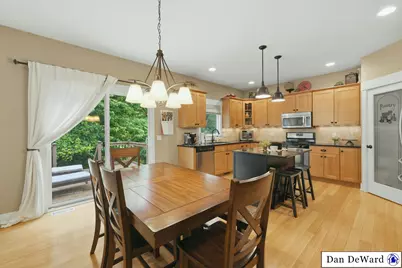 5713 Kenstyn Drive SW, Wyoming, MI 49418 - Photo 24
