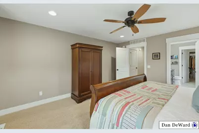 5713 Kenstyn Drive SW, Wyoming, MI 49418 - Photo 34