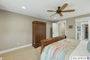 5713 Kenstyn Dr SW, Wyoming, MI 49418 - Photo 34